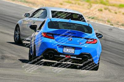 media/May-25-2025-Nasa (Sun) [[dcc9ba5c99]]/HPDE 1-2-GR/Session 3 (Turn 5)/